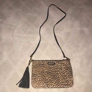Rebecca Minkoff crossbody